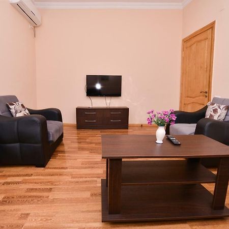 Apartment Kera คูทายสิ ภายนอก รูปภาพ